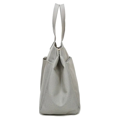 Bolso bandolera ligero y multifuncional para mamás