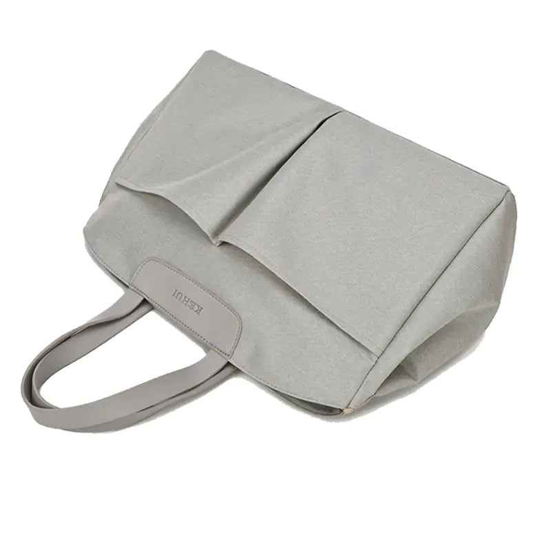 Bolso bandolera ligero y multifuncional para mamás